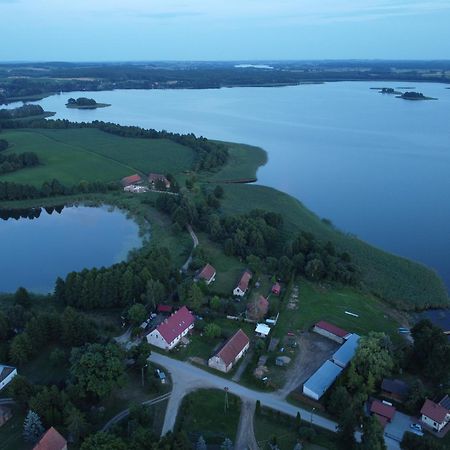 Krakowskie Mazury Gradzkie  Ngoại thất bức ảnh