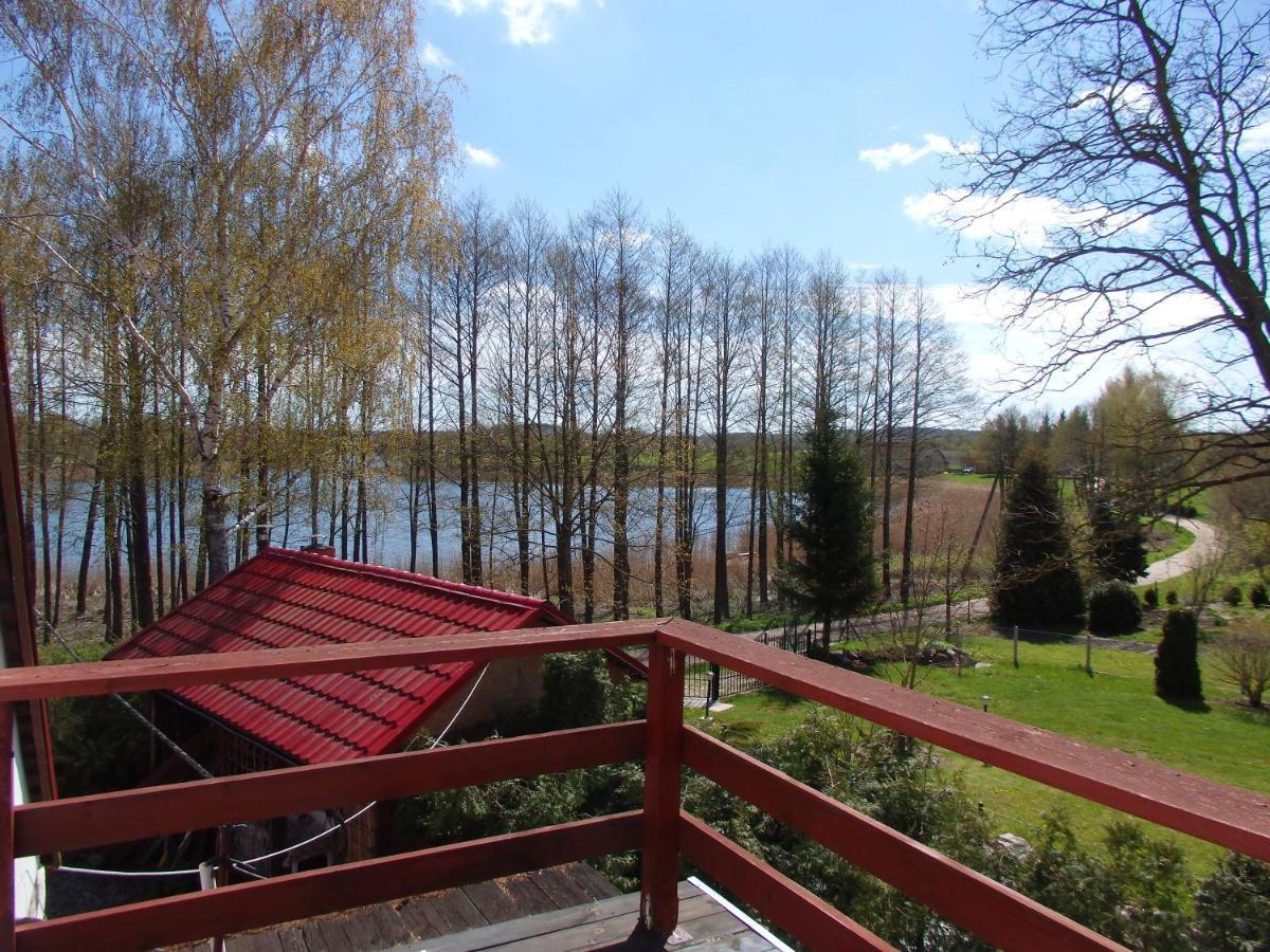 Krakowskie Mazury Gradzkie  Ngoại thất bức ảnh