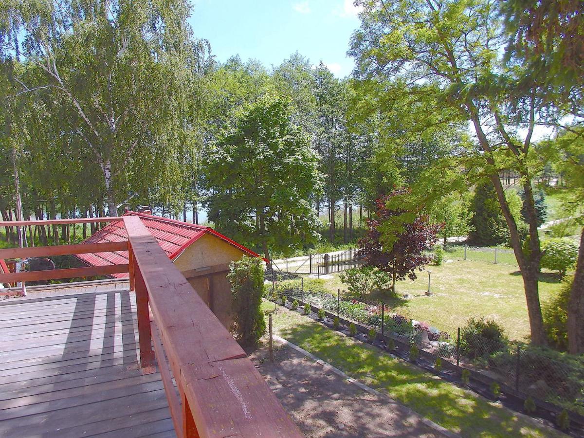 Krakowskie Mazury Gradzkie  Ngoại thất bức ảnh