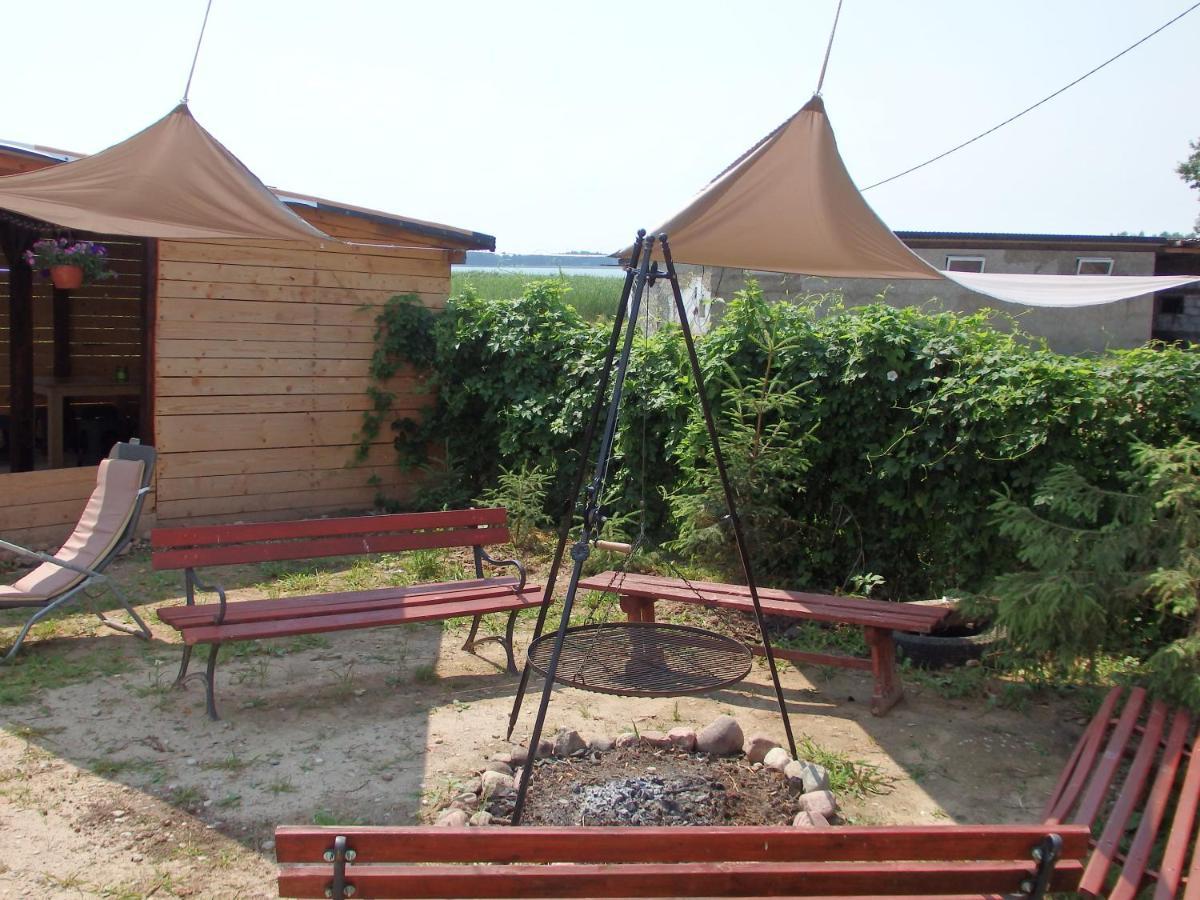 Krakowskie Mazury Gradzkie  Ngoại thất bức ảnh
