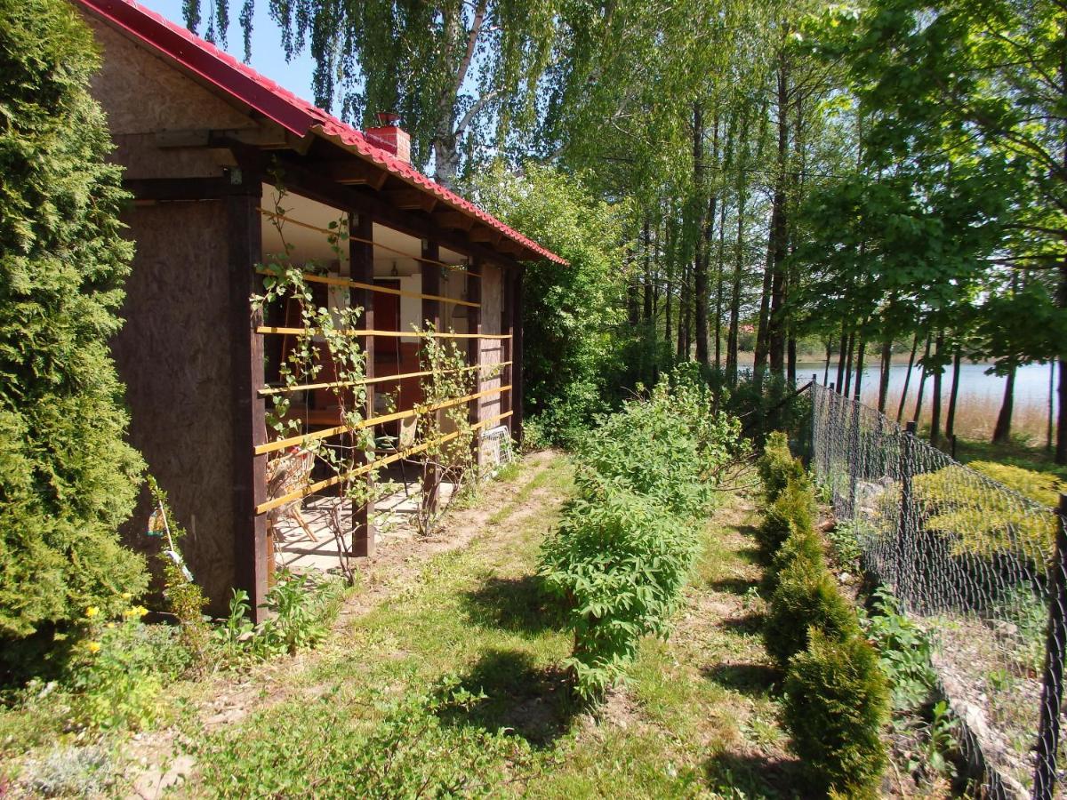 Krakowskie Mazury Gradzkie  Ngoại thất bức ảnh