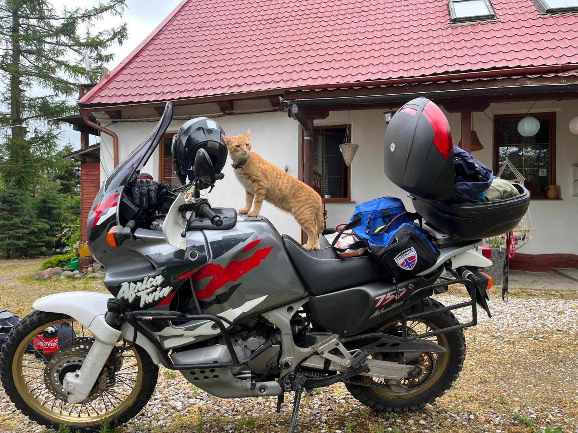 Krakowskie Mazury Gradzkie  Ngoại thất bức ảnh